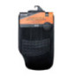 Tapis de voiture 4 pieces