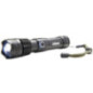 Lampe torche rechargeable