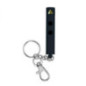 Porte cles lampe torche + laser