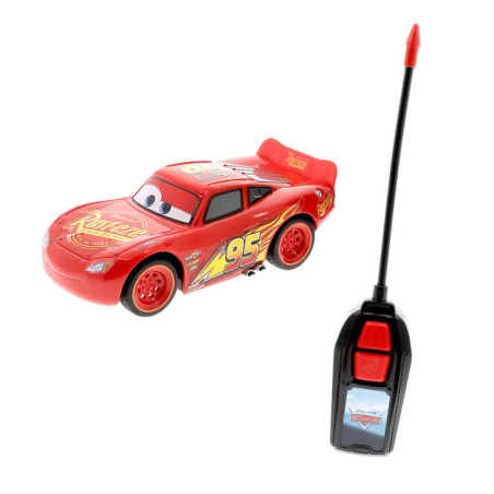 Voiture rc cars