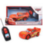 Voiture rc cars