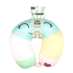 Tour de cou kawaii