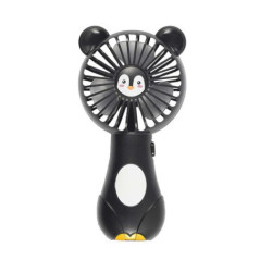 Ventilateur animaux kawaii