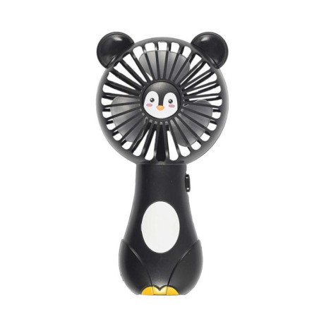 Ventilateur animaux kawaii