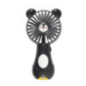 Ventilateur animaux kawaii