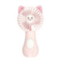 Ventilateur animaux kawaii