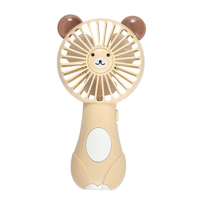 Ventilateur Animaux Kawaii ventilateur-animaux-kawaii