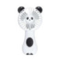 Ventilateur animaux kawaii
