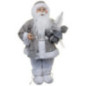 Pere noel tradi 30cm