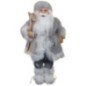 Pere noel tradi 30cm