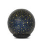 Diffuseur aromatique night sky