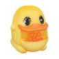 Machine a bulles canard