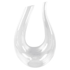 Carafe a vin 1l