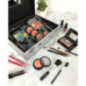 Valise a maquillage 26pcs