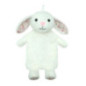 Bouillotte forme de lapin 0.7l