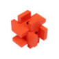 Cdu-mini puzzle en bois
