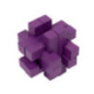 Cdu-mini puzzle en bois