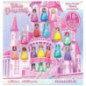 Disney coffret vernis 18pcs