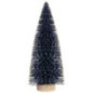 Sapin de table 13cm enchante 3 a