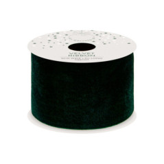 Ruban 2m en 5cm largeur