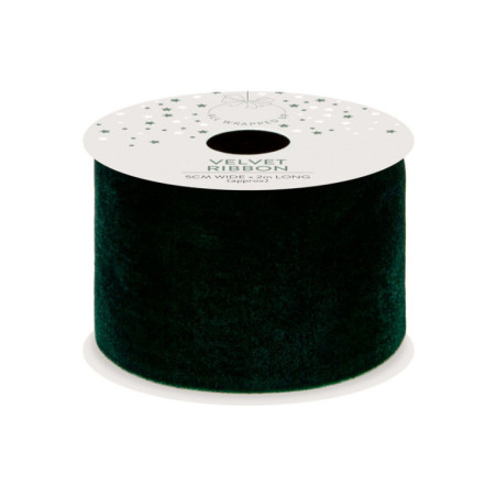 Ruban 2m en 5cm largeur