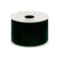 Ruban 2m en 5cm largeur