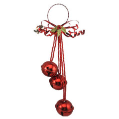 Cloches a suspendre
