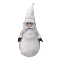 Pere noel rectractable