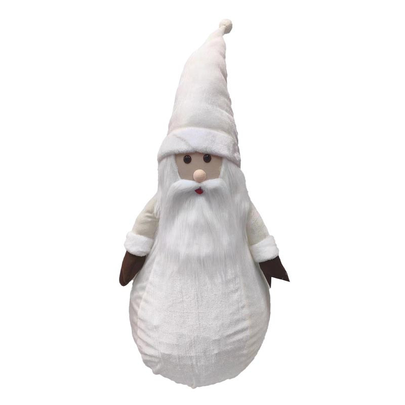 Pere noel rectractable