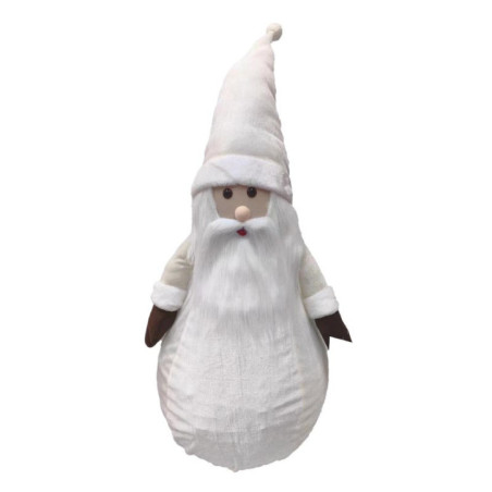 Pere noel rectractable