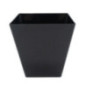 Grande verrine noir 24cl x12