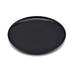 Assiette plate d22cm