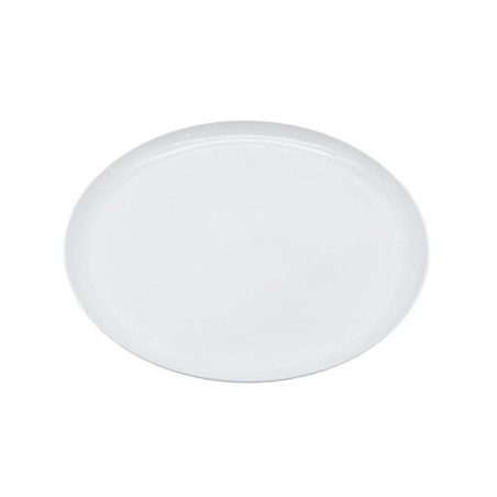 Assiette plate d22cm x6