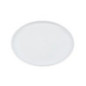 Assiette plate d22cm x6