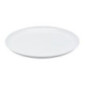 Assiette plate d22cm x6