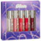 Coffret gloss 5x3ml