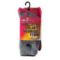 Chaussettes thermales femme