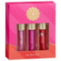 Coffret petits plaisirs cosmetiq