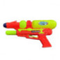 Pistolet a eau avec pompe
