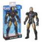 Value marvel figurine 25 cm ast