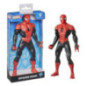 Value marvel figurine 25 cm ast