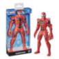 Value marvel figurine 25 cm ast