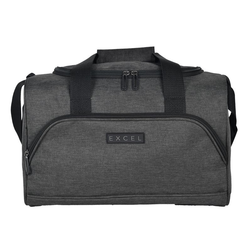 Bagage a main- under seat