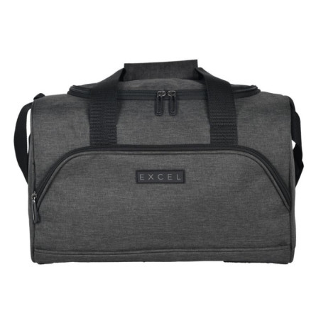 Bagage a main- under seat