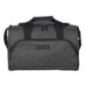 Bagage a main- under seat