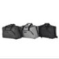 Bagage a main- under seat