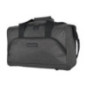Bagage a main- under seat