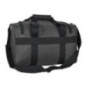Bagage a main- under seat
