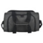 Bagage a main- under seat