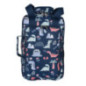 Bagage a main- under seat-enfant